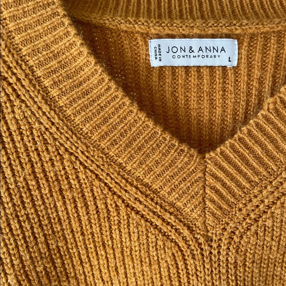 Sweater - Picture 2 of 3